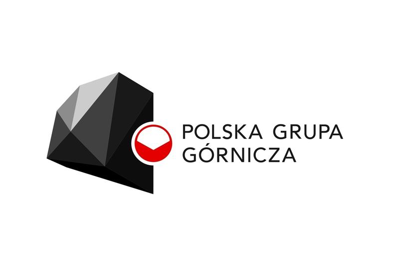 Analiza wydajności sklepu PGG