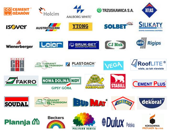 Godziny otwarcia sklepów budowlanych w weekendy