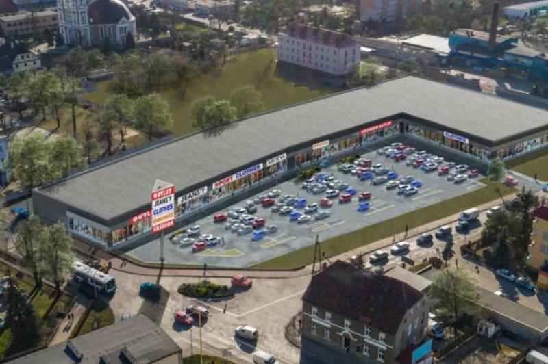 Najciekawsze sklepy unikatowe produkty
