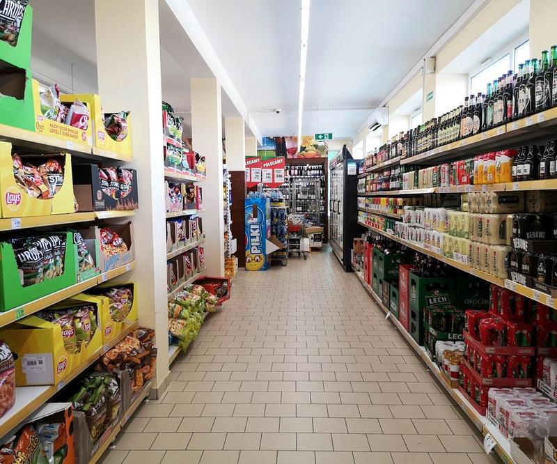 Najtańsze zakupy online i stacjonarne