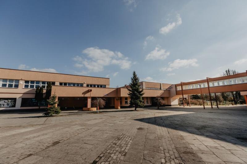 Nowe funkcje i specyfikacja PSP 5