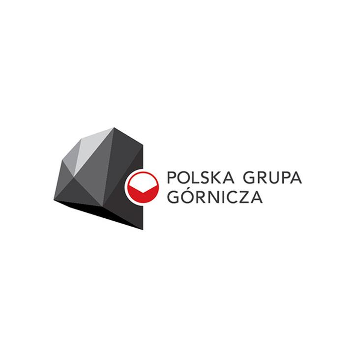 Odświeżanie strony sklepu PGG