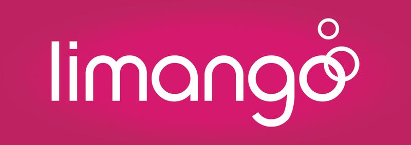 Oferty i zniżki Limango