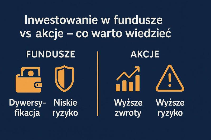 Opodatkowanie zysków kapitałowych a koszty