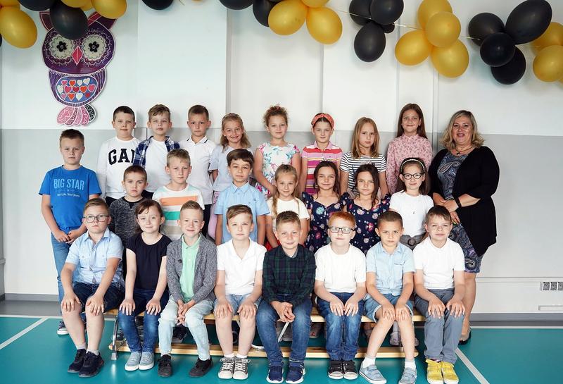 Plotki i źródła branżowe PSP 5