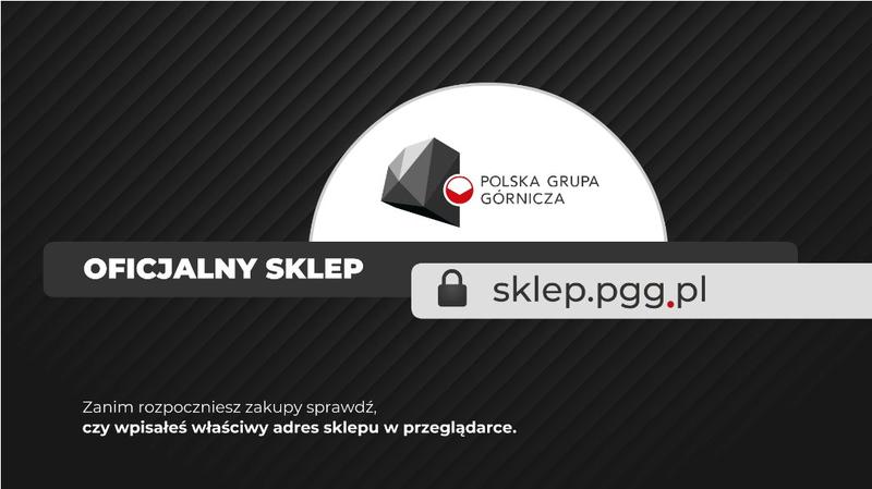 Promocje i rabaty PGG