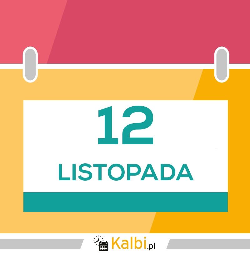 Promocje i wyprzedaże 12 listopada