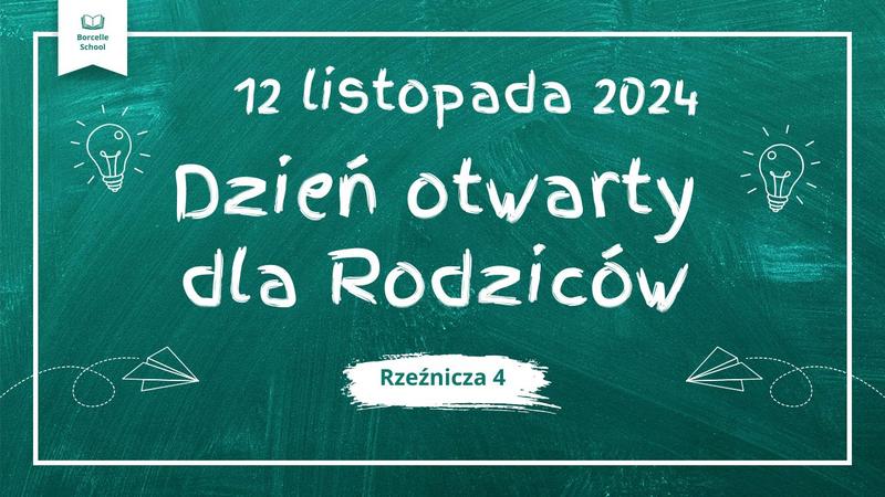 Przepisy dotyczące handlu w święta