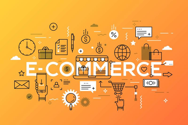 Strategie marketingowe sklepu internetowego