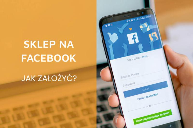 Zarządzanie zamówieniami i wysyłką