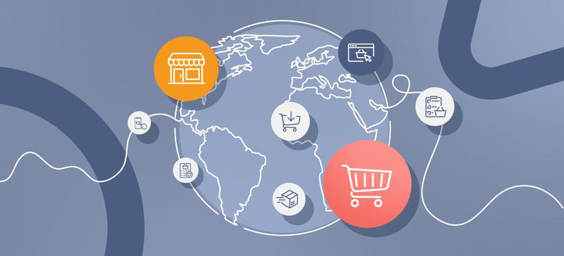 Zyski w e-commerce