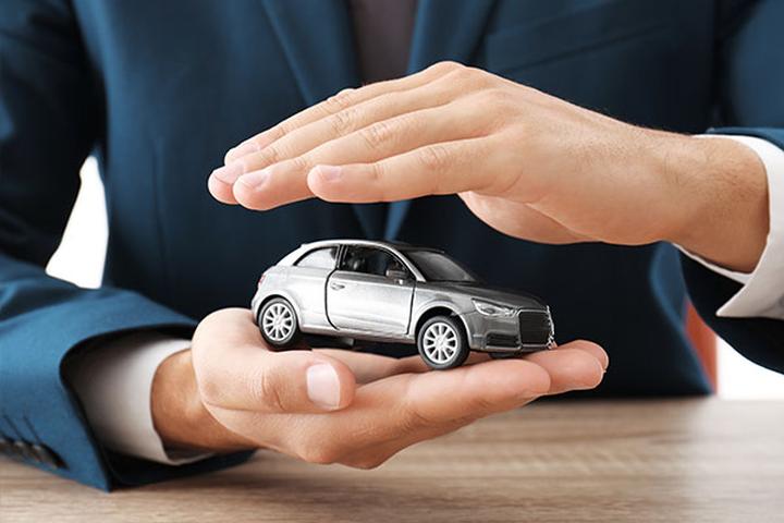 Co zrobić z ubezpieczeniem po zakupie samochodu? Praktyczny przewodnik dla nowych właścicieli
