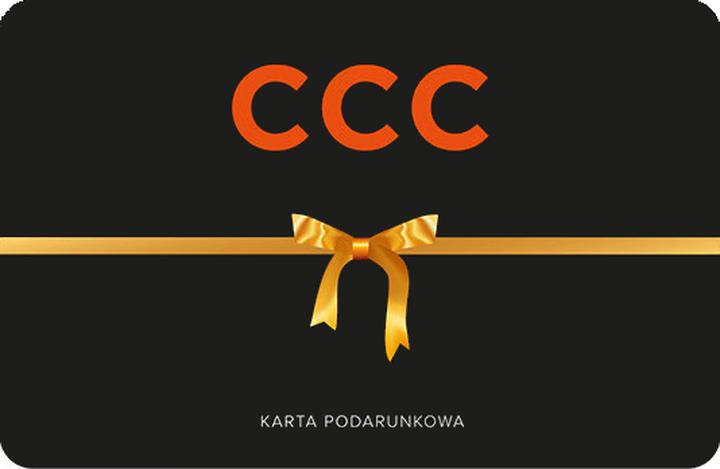 Czy sklepy ccc już zapraszają klientów? Sprawdź najnowsze informacje!