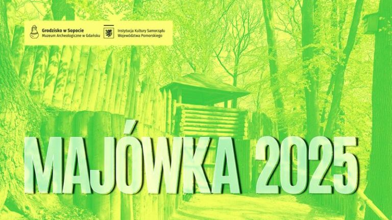Czy w majówkę można zrobić zakupy? Sprawdzamy otwarte sklepy!