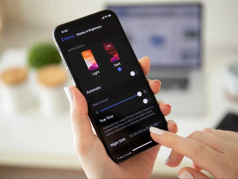 Gdzie Kupić Telefon w 2025 Roku: U Operatora Czy w Sklepie?