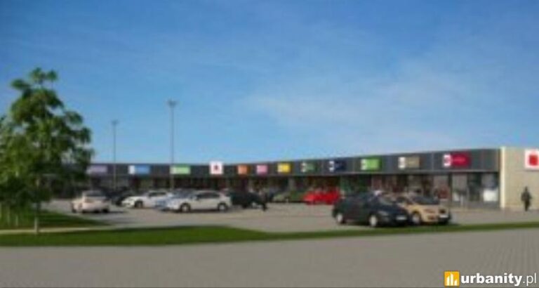 Gdzie znaleźć czerwoną torebkę w Słupsku? Przewodnik po najlepszych sklepach