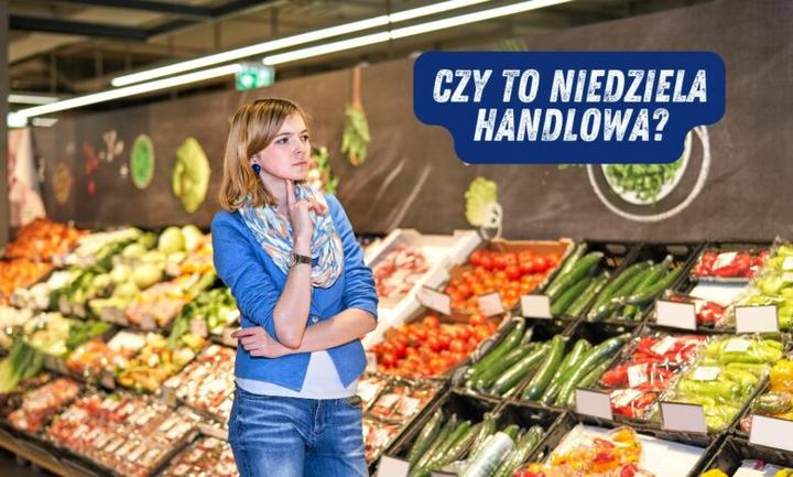 Gdzie znaleźć najtańszy sklep w 2025 roku? Sprawdź nasze porady!