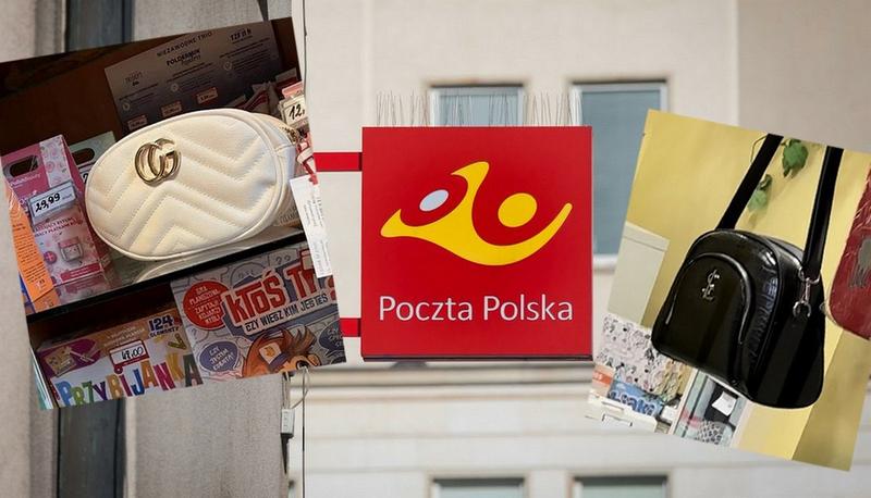 Gdzie znaleźć sklep Gucci w Polsce? Oto odpowiedź!