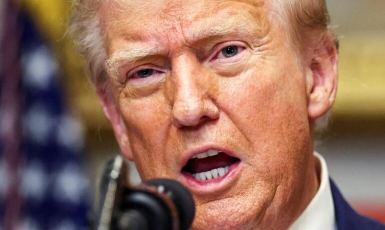 Jak skutecznie odliczyć zakup leków od podatku i zaoszczędzić na wydatkach zdrowotnych?