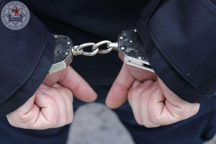 Jak skutecznie zwrócić samochód po zakupie – co warto wiedzieć?