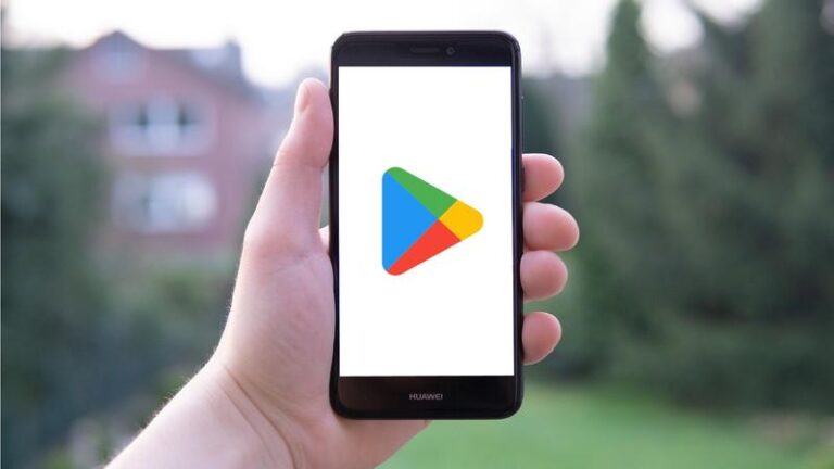 Jak zainstalować sklep Play na telefonie Huawei? Praktyczny przewodnik