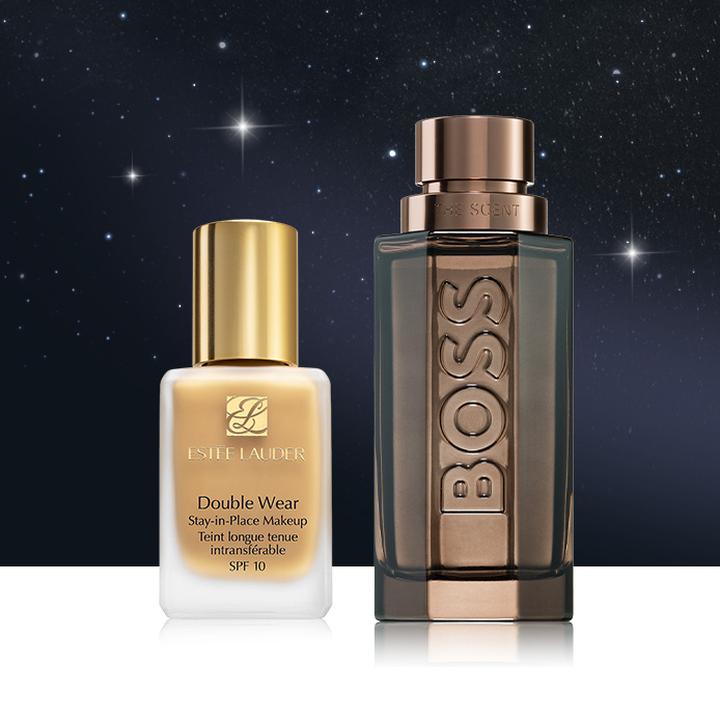 Jak zdobyć kupon rabatowy na ulubione perfumy?