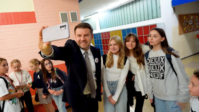 Kiedy możemy spodziewać się PSP 5 w sklepach? Oto, co wiemy!