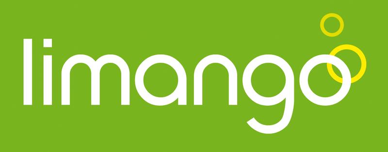 Limango – odkryj, co to za sklep i jakie ma dla ciebie oferty