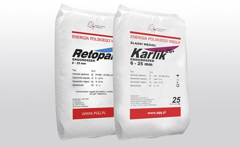 Na jakiej przeglądarce najlepiej korzystać ze sklepu PGG?