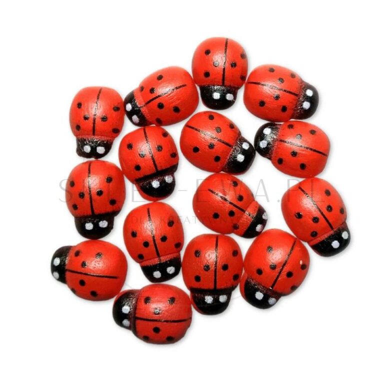 Nowe Biedronki na horyzoncie: Gdzie powstaną sklepy w najbliższej przyszłości?