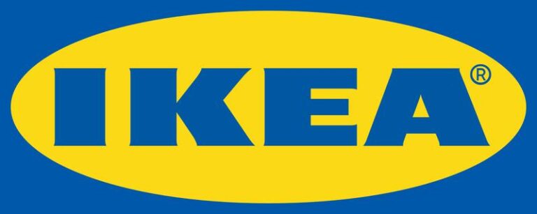 Odkrywając historię: Gdzie powstał pierwszy sklep IKEA?
