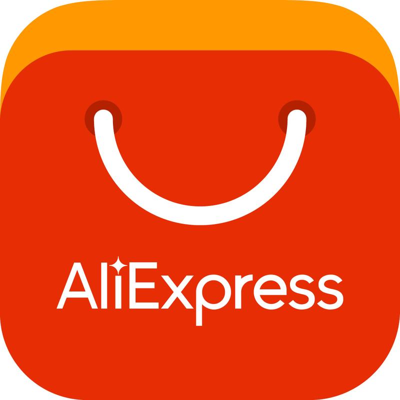 Praktyczny przewodnik: Jak zrozumieć i rozliczyć zakupy z AliExpress