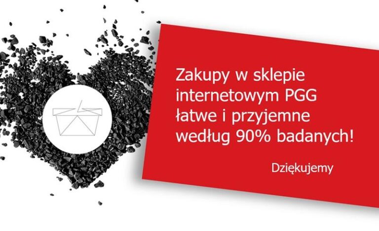 Sekrety skutecznych zakupów w sklepie PGG: Przewodnik dla każdego klienta