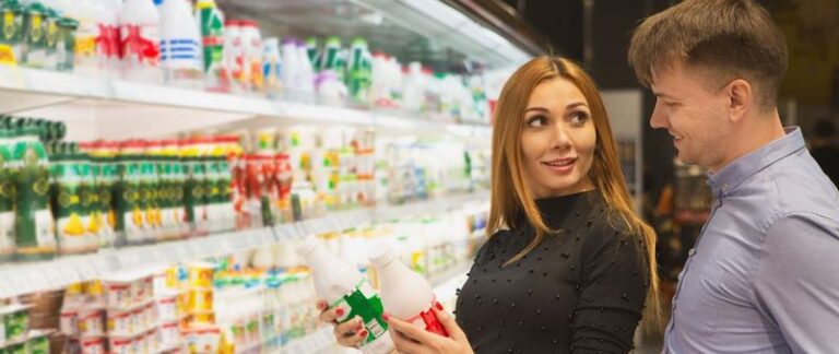 Skuteczne sposoby na zatowarowanie sklepu internetowego