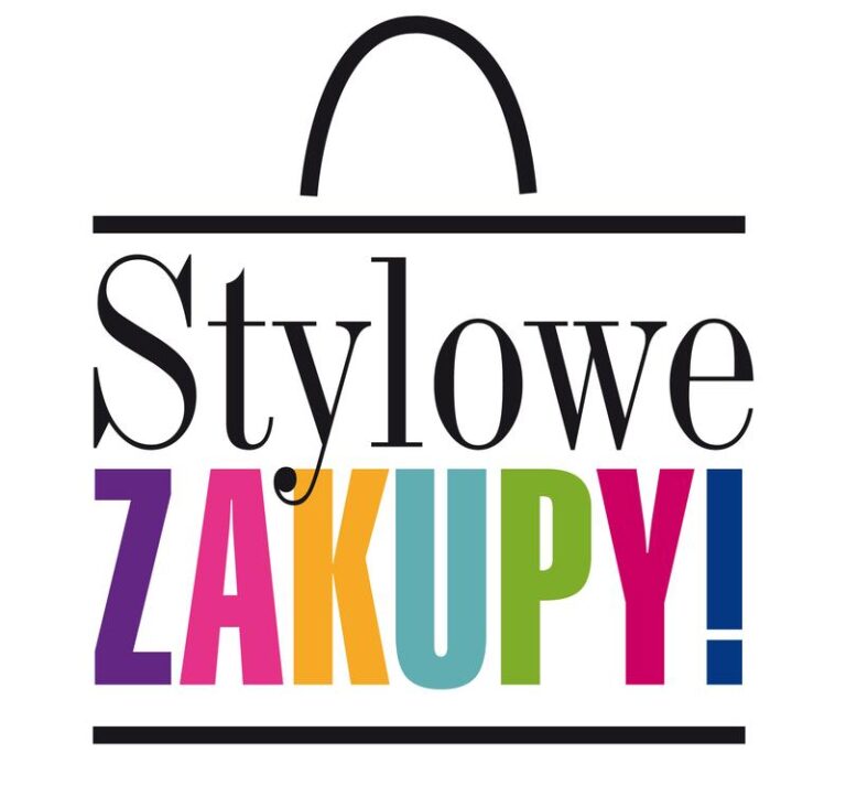 Stylowe zakupy w 2025 – kiedy warto uzupełnić swoją garderobę?