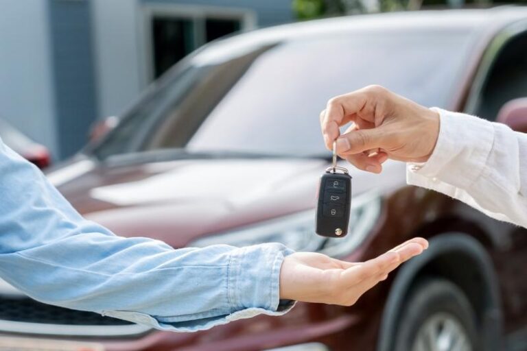 Terminy zwrotu samochodu po zakupie – do kiedy można oddać auto?
