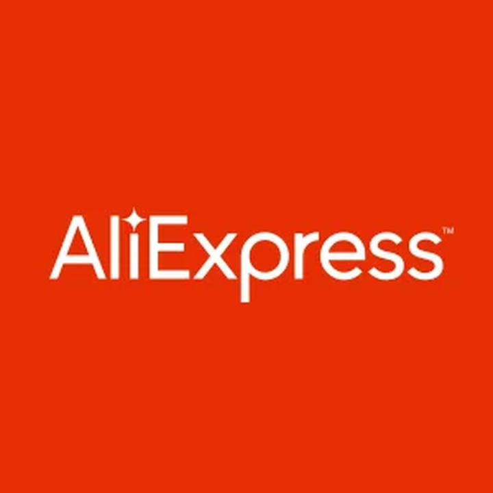 AliExpress ulubione sklepy