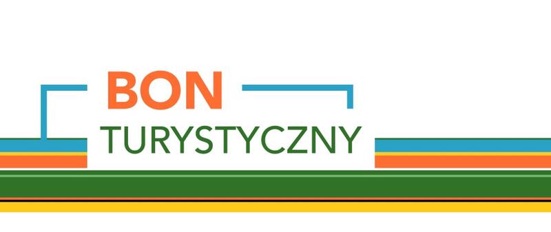Gastronomia akceptująca bon turystyczny