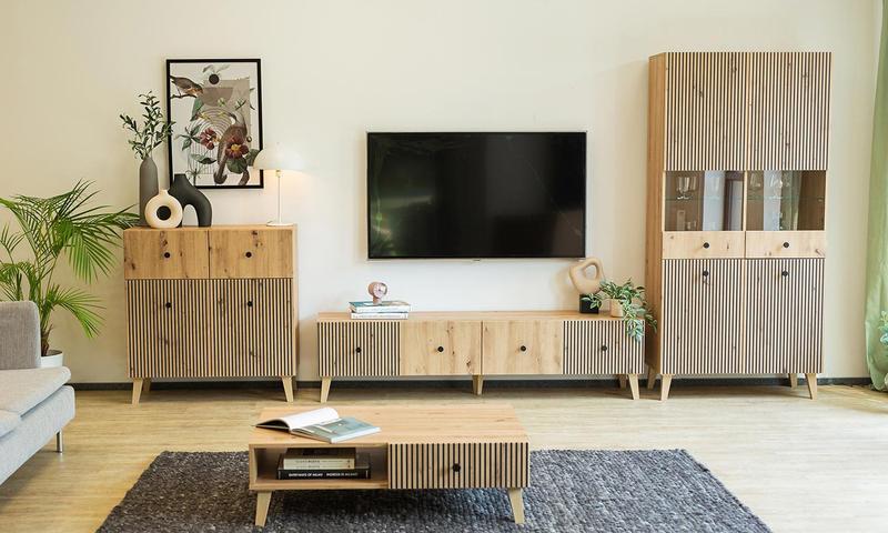 Godziny otwarcia sklepów Berlin