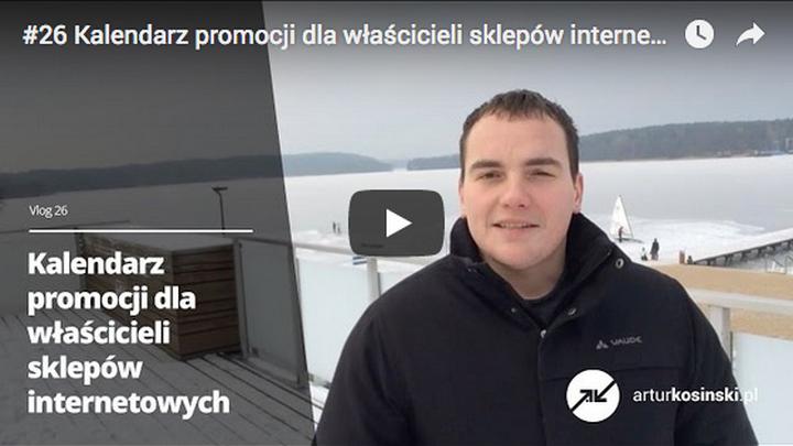 Godziny otwarcia sklepów lipiec 2025