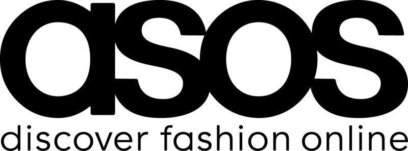 Historia marki ASOS