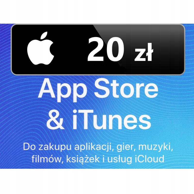 Historia nazw i lokalizacji Apple Store