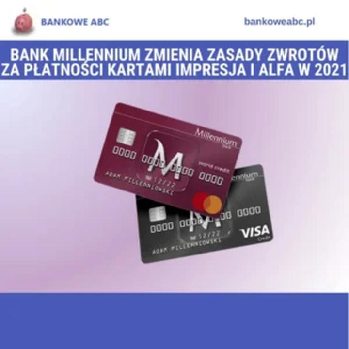 Ile dni na zwrot towaru