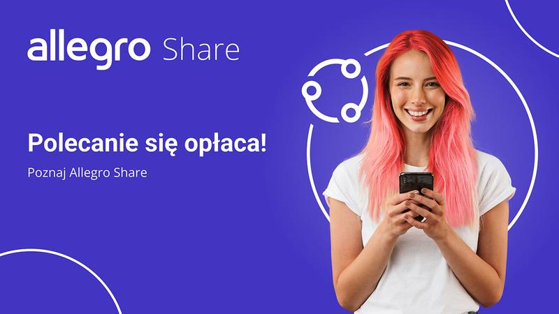 Koszty prowadzenia sklepu na Allegro