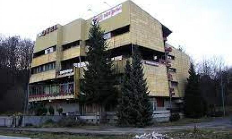 Kulinarne skarby Pcimia