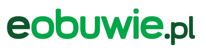 Lokalizacja sklepów eobuwie