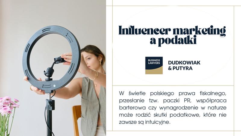 Lokalne wydarzenia i promocje sklepu