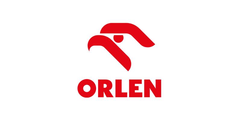 Oszczędzanie na paliwie na Orlenie