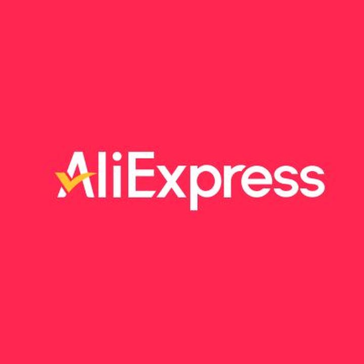 Poradnik krok po kroku AliExpress