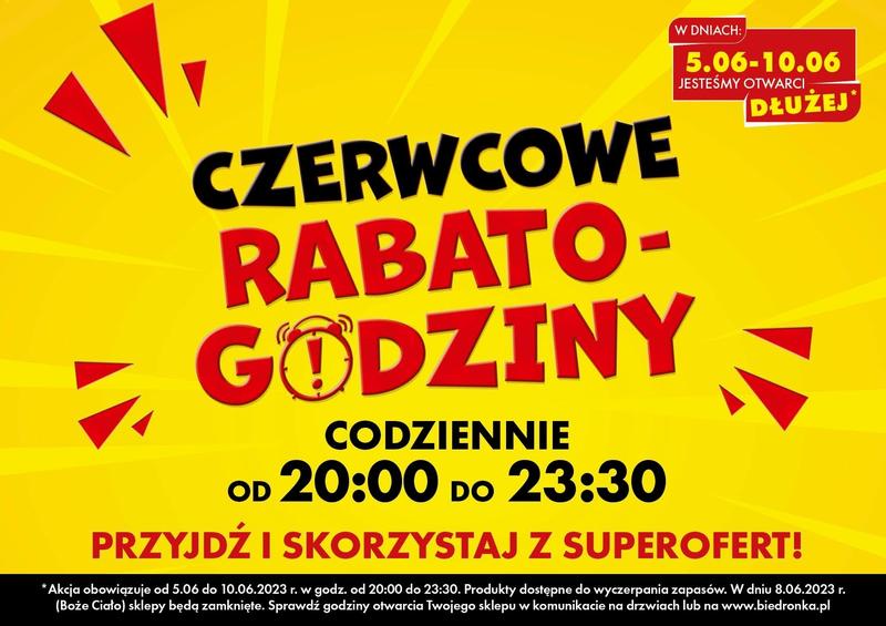 Poradnik zakupowy na Wigilię